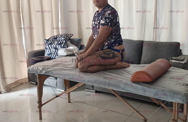 FOTOS DE MASAJE ERÓTICO PROFESIONAL DISCRECIÓN ABSOLUTA
