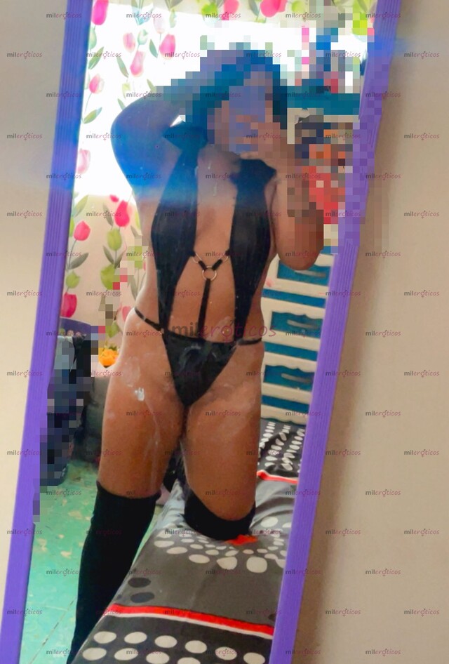 FOTOS DE CHICA NUEVA EN ESTE AMBIENTE PARA TI SOLO ALGUNOS DÍAS ESTARÉ AQUÍ