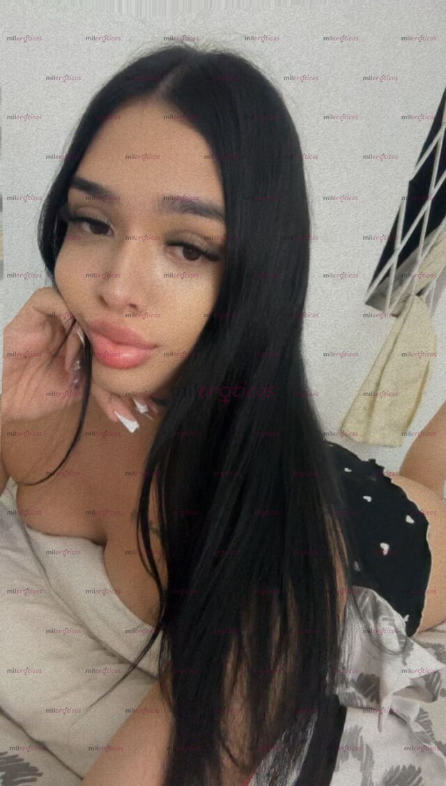 FOTOS DE BRITANY POLLITA UNIVERSITARIA 20CM NUEVA EN ESTE MEDIO MUY FEMENINA