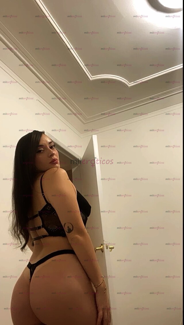 FOTOS DE HOLA MI AMOR SOY VALEN !! CÓN GANAS DE CONOCERTE