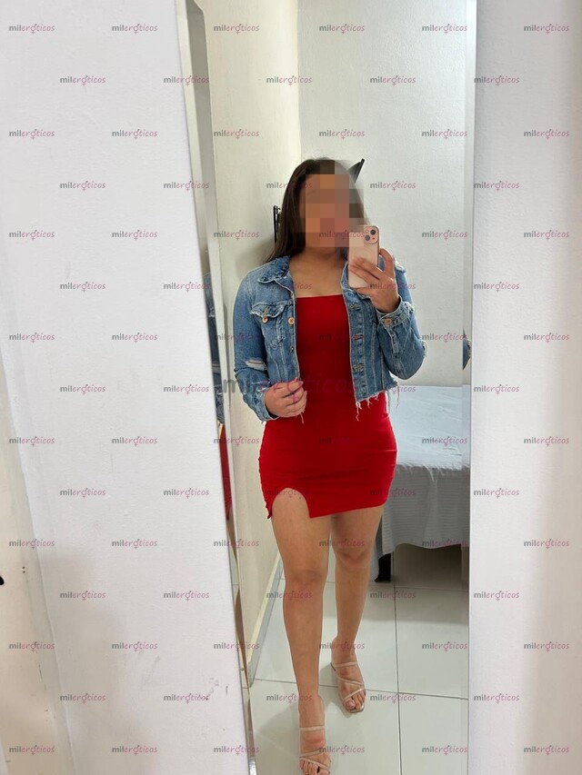 FOTOS DE ESTOY DISPONIBLE CON LUGAR, ESPERANDO POR TI, SERÁ UNA EXPERIENCIA ÚNICA