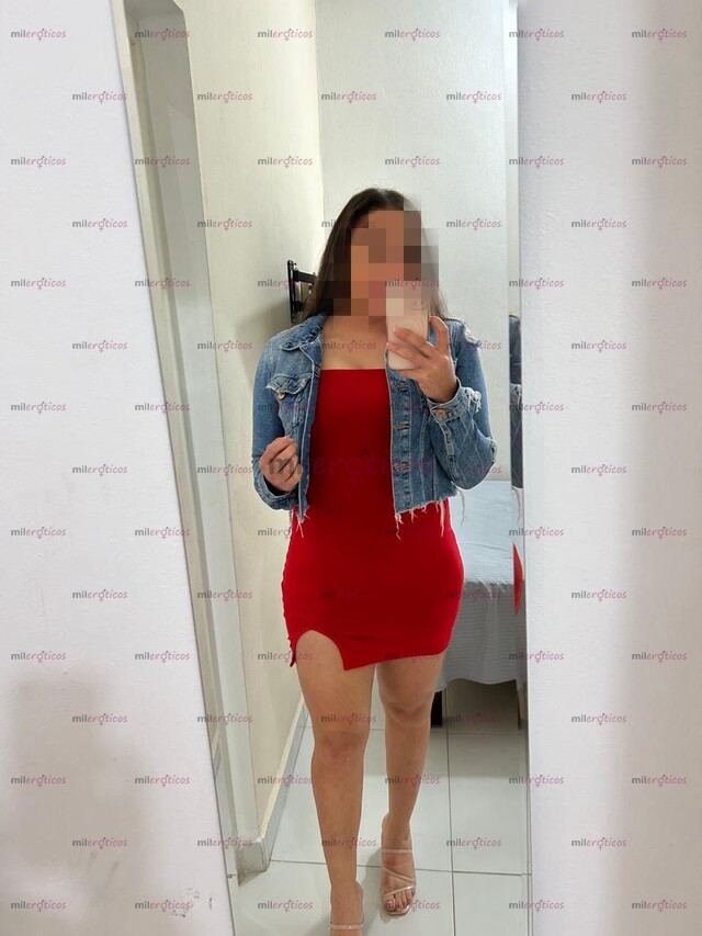 FOTOS DE ESTOY DISPONIBLE CON LUGAR, ESPERANDO POR TI, SERÁ UNA EXPERIENCIA ÚNICA