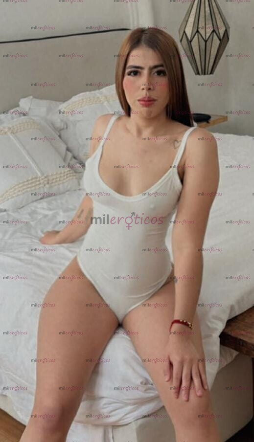 FOTOS DE CUERPO DE ENSUEÑO, PONME EN 4 LO HAGO RICO PAPI