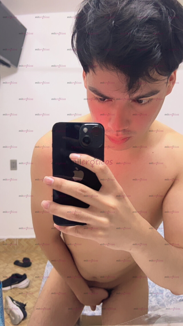 FOTOS DE TWINK SIMPÁTICO PASIVOOO COMPLACIENTE DISPONIBLE PARA DARTE PLACER