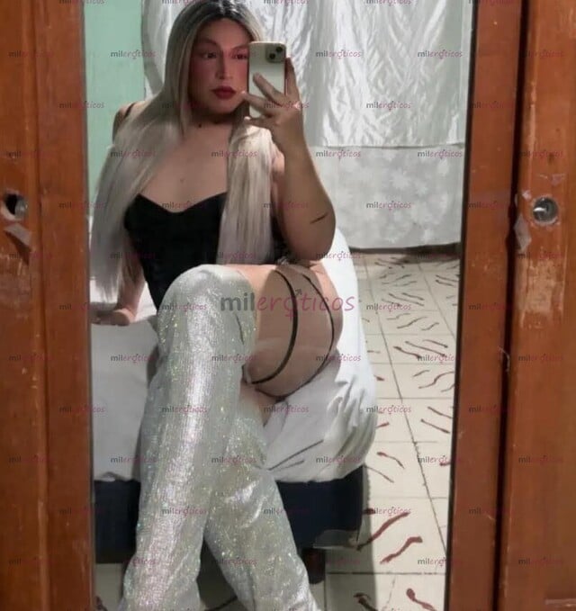 FOTOS DE NUEVA EN TU CIUDAD SERÉ TU DULCE TENTACIÓN NIÑA SÚPER SEXY