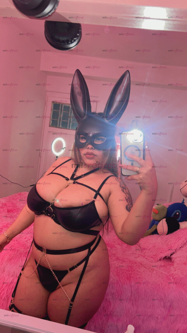 FOTOS DE MI CIELO SOLO DOMICILIOS A TU UBICACIÓN, NO MANEJO SITIO