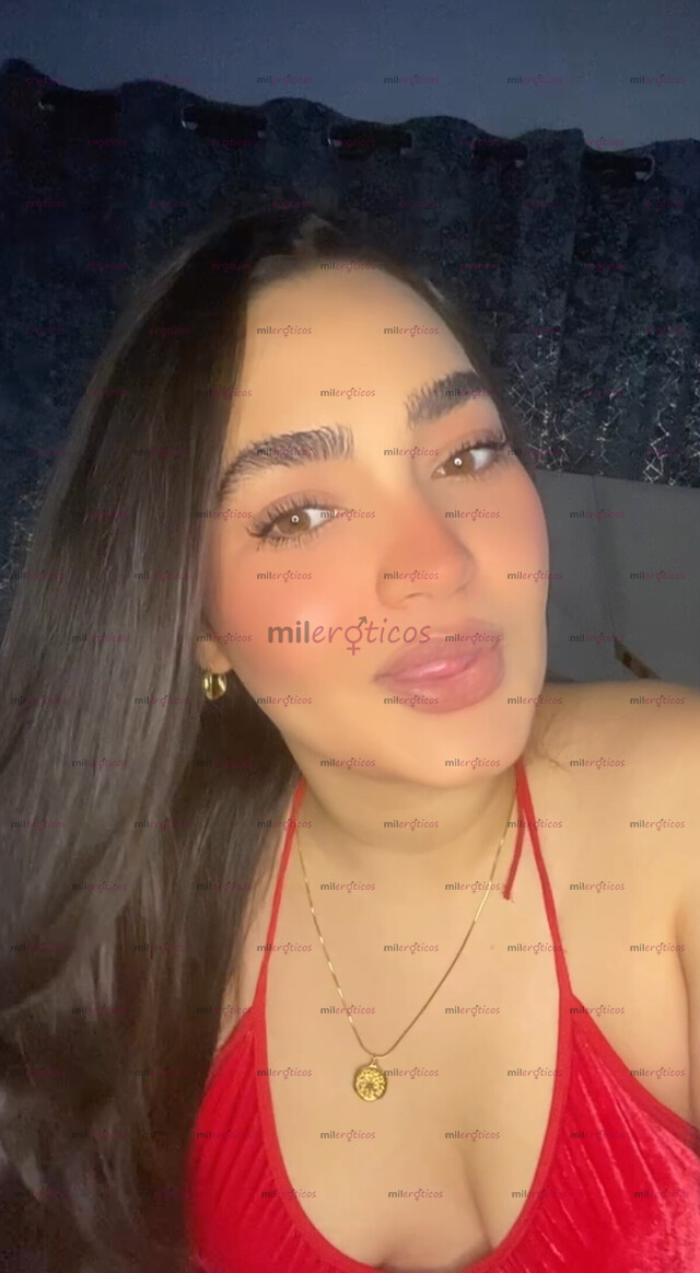 FOTOS DE DE VUELTA EN CALI KARINA PRECIOSA DIVINA SCORT EN TU CIUDAD