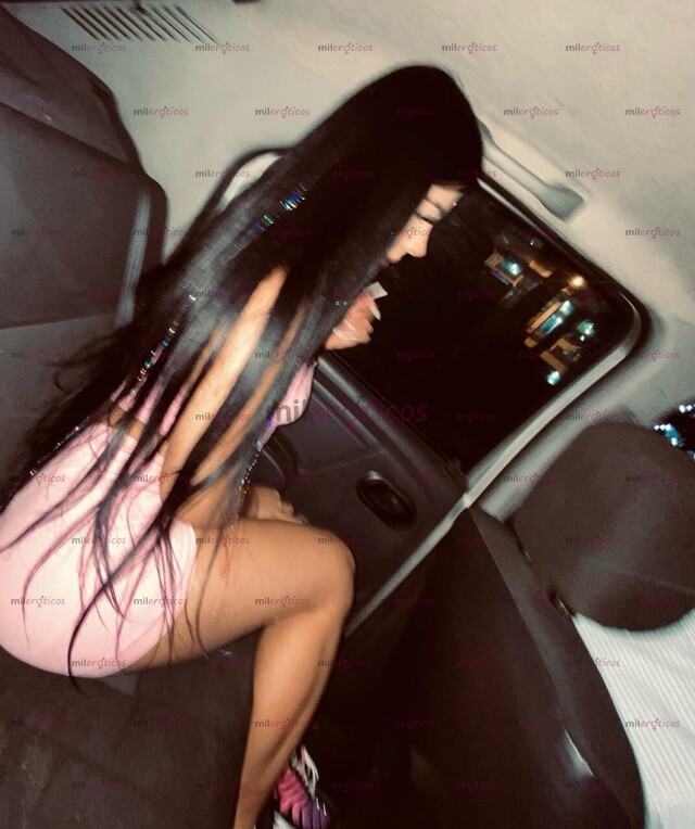 FOTOS DE TENGO APTO INDEPENDIENTE CON PARQUEADERO 20 AÑITOS FIESTERA