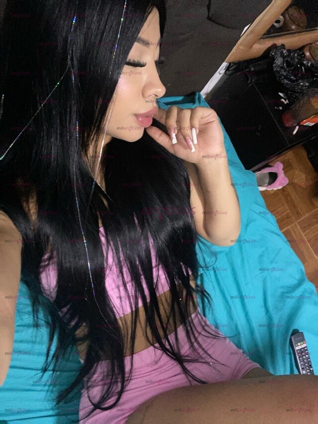 FOTOS DE TENGO APTO INDEPENDIENTE CON PARQUEADERO 20 AÑITOS FIESTERA