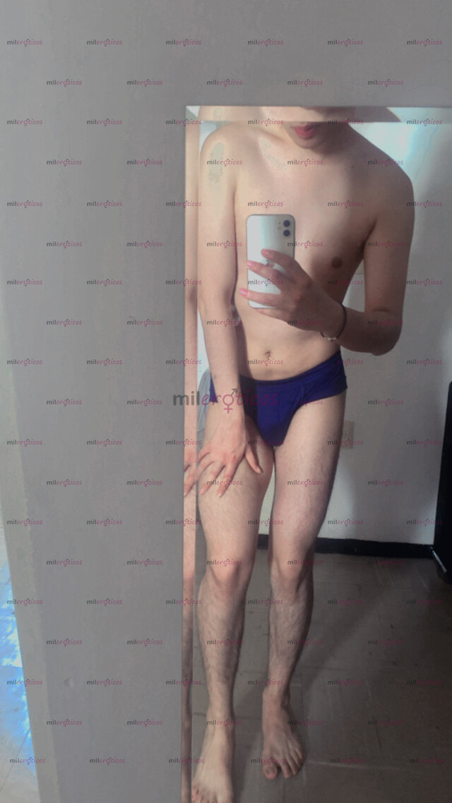 FOTOS DE TWINK SIMPÁTICO PASIVOOO COMPLACIENTE DISPONIBLE PARA DARTE PLACER