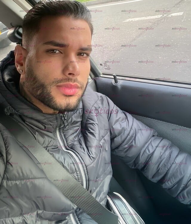 FOTOS DE NUEVO EN BOGOTA, MAN ARRECHO FULL SERIO COMPLACIENTE SIN TABUES BOGOTA