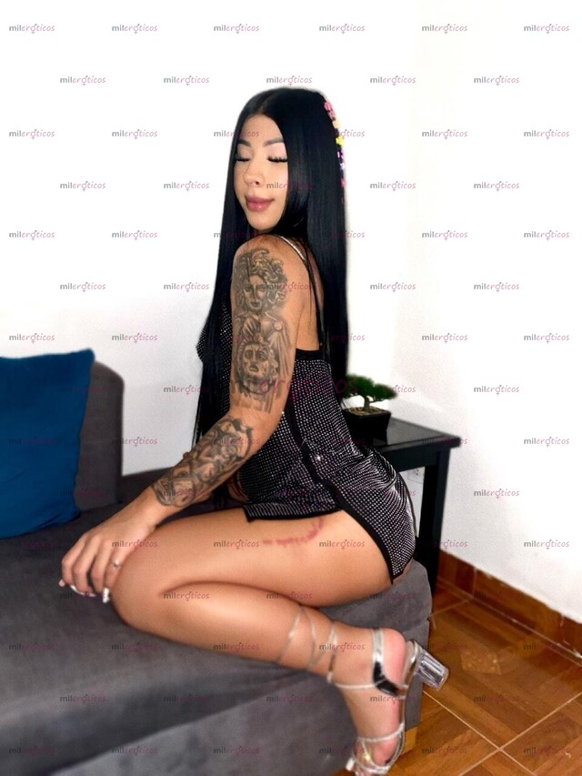 FOTOS DE TENGO APTO INDEPENDIENTE CON PARQUEADERO 20 AÑITOS FIESTERA