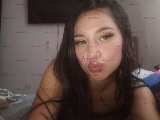 FOTOS DE PASARAN UN TO INCREÍBLE, LA PASARÁN DE LO MEJOR MIS AMORES,BESOS