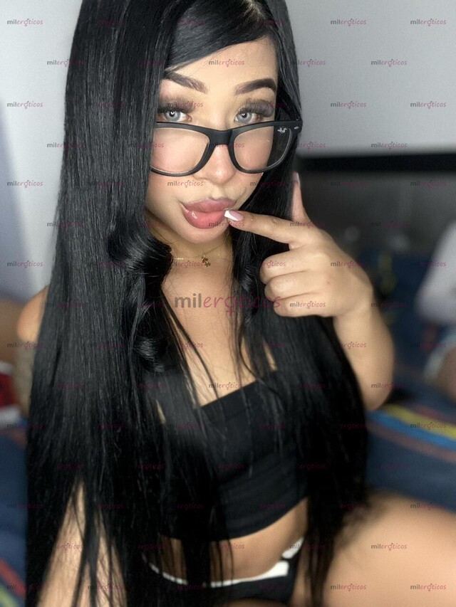 FOTOS DE TENGO APTO INDEPENDIENTE CON PARQUEADERO 20 AÑITOS FIESTERA