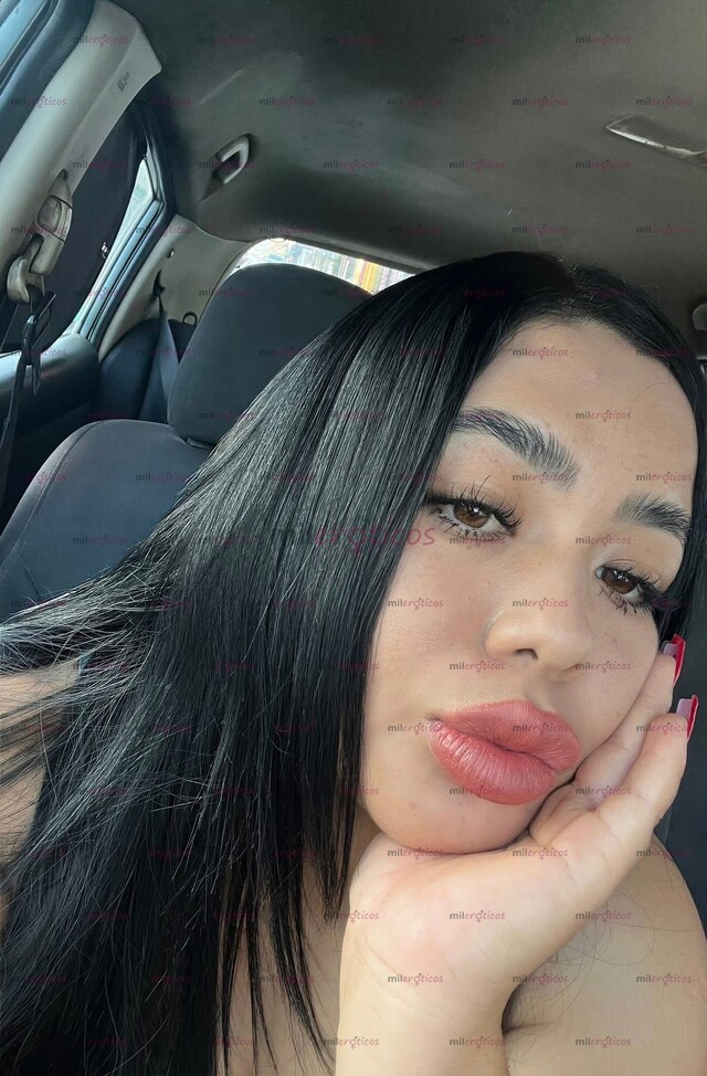 FOTOS DE $800.. CUENTO CON UBICACIÓN, ORAL NATURAL, ANAL..TRATO DE NOVIOS.