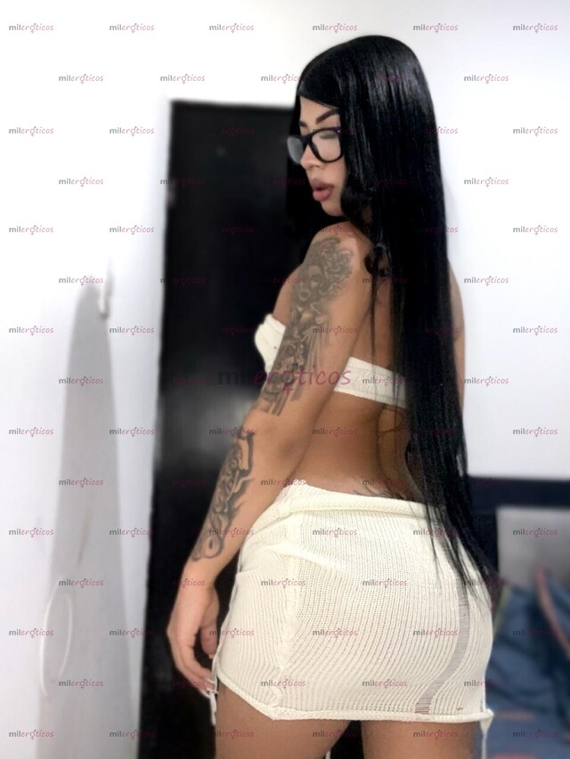 FOTOS DE TENGO APTO INDEPENDIENTE CON PARQUEADERO 20 AÑITOS FIESTERA