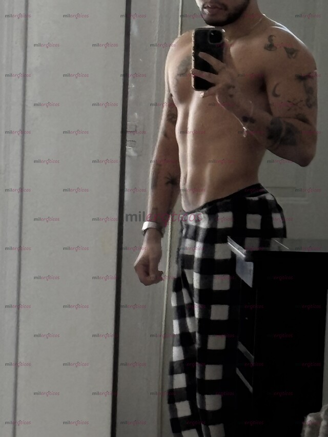 FOTOS DE $500 PROMO!! SOLO HOY ! CONTENIDO TWUNK POWER BOTTOM