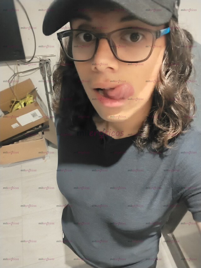 FOTOS DE SUMISA FEMBOY INTROVERTIDO CHICO AFEMINADO BISEXUAL