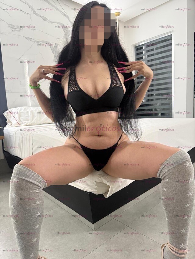 FOTOS DE INDEPENDIENTE CON LUGAR, ULTIMOS DIAS ACEPTO TC