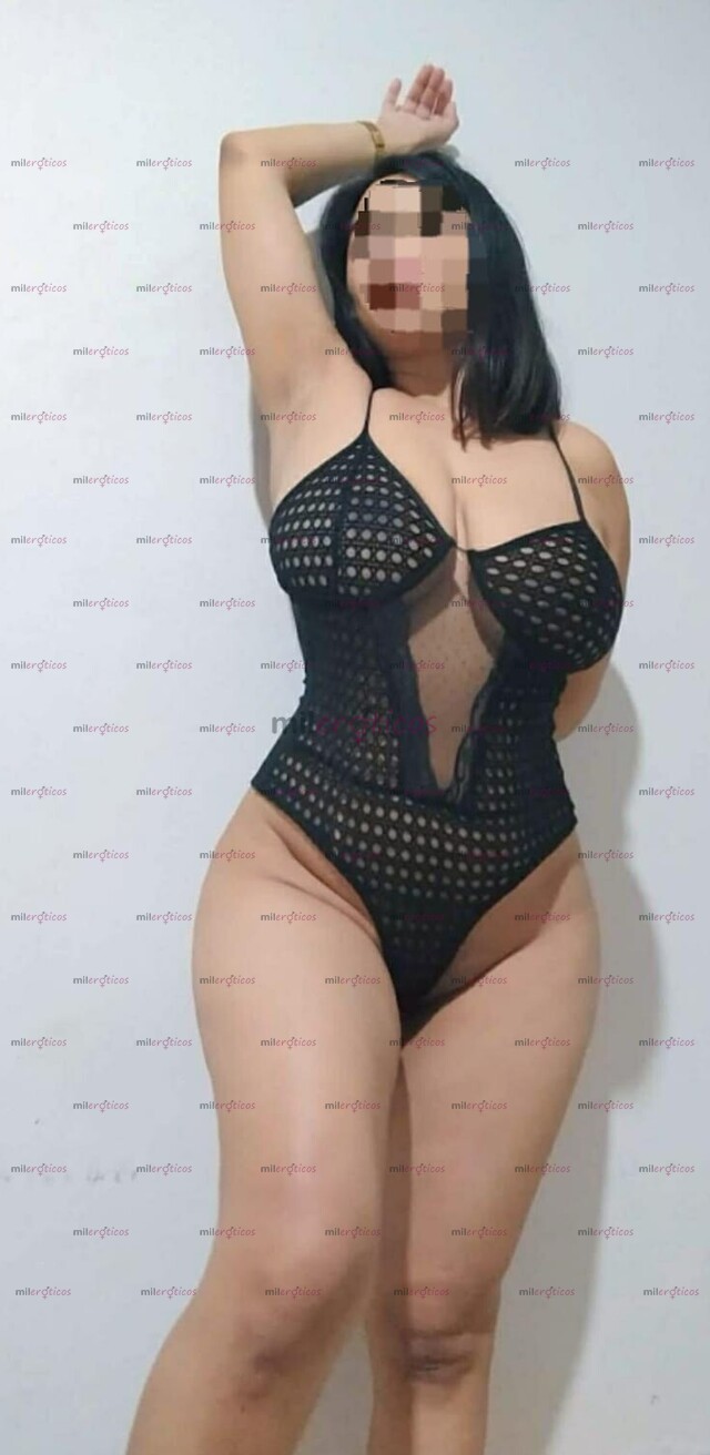 FOTOS DE 1000 UNA HORA BABY Q ESPERAS AMOR MAY BB,PPAITO SOY UNA BB RICA