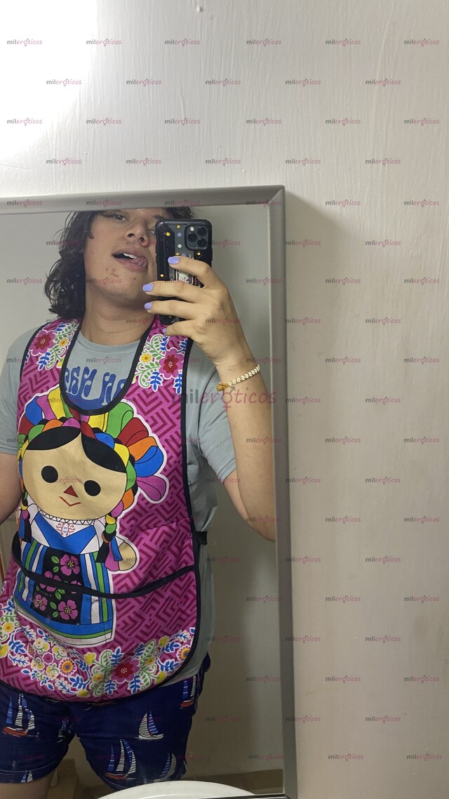 FOTOS DE 21 AÑOS DISCRETO JOVEN DE COMPAÑÍA AMANTE