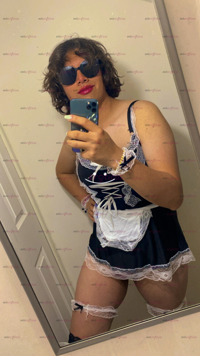 FOTOS DE SUMISA FEMBOY INTROVERTIDO CHICO AFEMINADO BISEXUAL