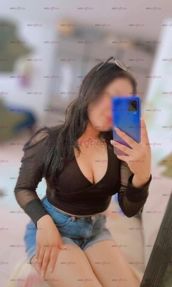 FOTOS DE A POCO NO SE TE ANTOJA UNA JOVENCITA RICA COMO YO