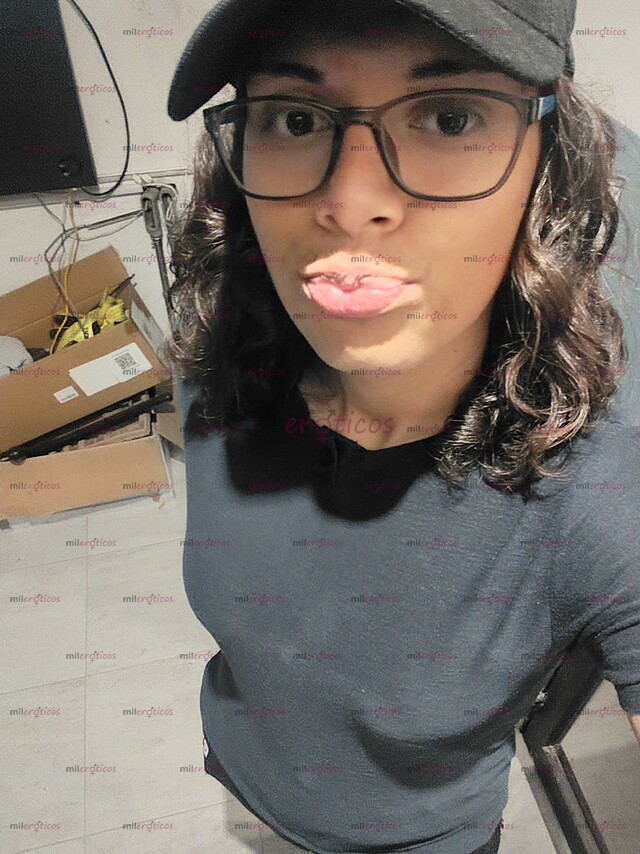 FOTOS DE 21 AÑOS DISCRETO JOVEN DE COMPAÑÍA AMANTE