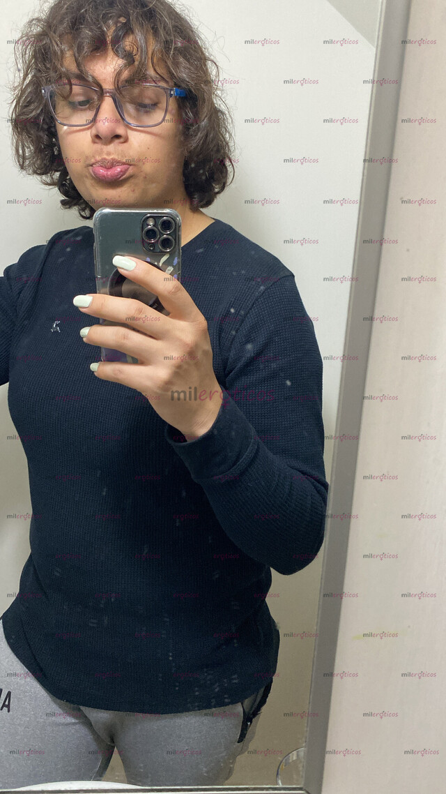 FOTOS DE SUMISA FEMBOY INTROVERTIDO CHICO AFEMINADO BISEXUAL