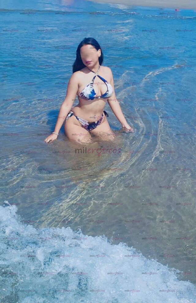 FOTOS DE MÍA PIEL BLANQUITA SUAVE UNA JOVENCITA HERMOSA DE PIEL SUAVE