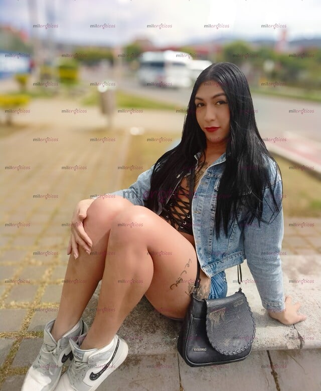 FOTOS DE VALERY CHICA TRANS VIDEOS LLAMADA LLUVÍA DORADA FETICHES Y FANTASÍAS