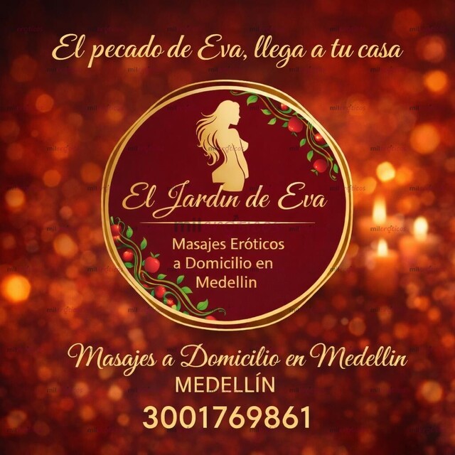 FOTOS DE PEREIRA MASAJES A DOMICILIO! TENGO 18 AÑOS