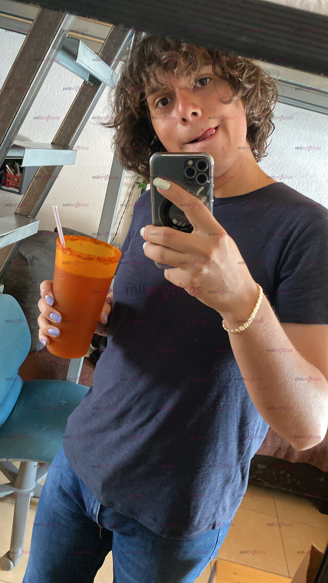 FOTOS DE 21 AÑOS DISCRETO JOVEN DE COMPAÑÍA AMANTE