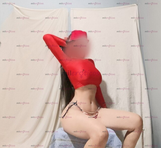 FOTOS DE QUIERO PARA ESTA NAVIDAD UNA VERGA BIEN RICA DENTRO DE MÍ