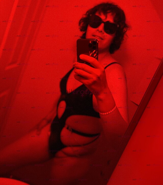 FOTOS DE SUMISA FEMBOY INTROVERTIDO CHICO AFEMINADO BISEXUAL