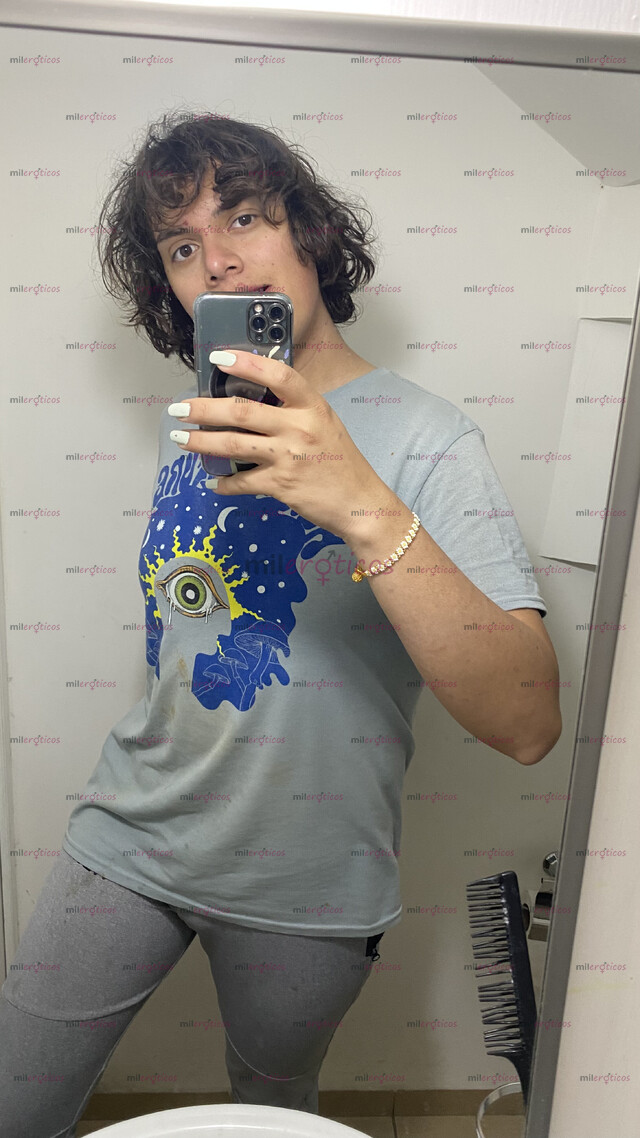 FOTOS DE SUMISA FEMBOY INTROVERTIDO CHICO AFEMINADO BISEXUAL