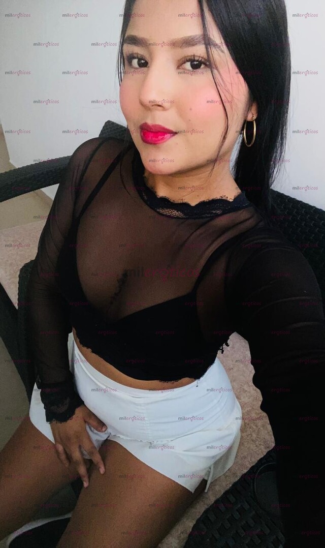 FOTOS DE 70.000$ CHICA DE 19 AÑITOS NUEVA EN POPAYÁN