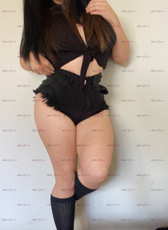 FOTOS DE LISTA PARA COGER, ME ENCANTAN LOS HOMBRES CALIENTES