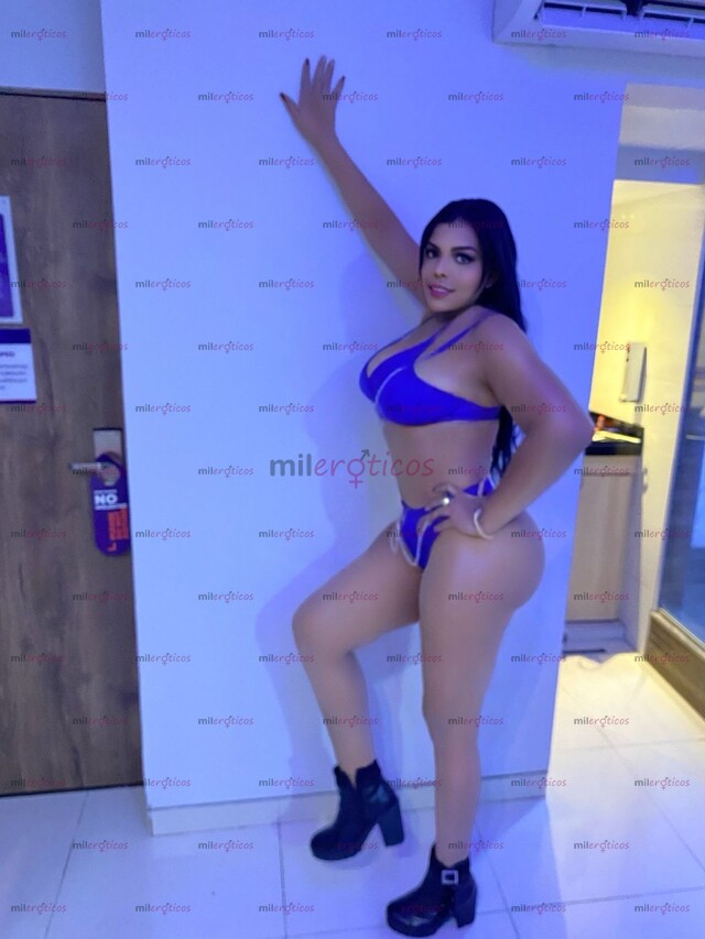 FOTOS DE 60.000COSTEÑA RECIEN LLEGADA VAGINA MOJADA CON CHUPADERA FULL ANAL