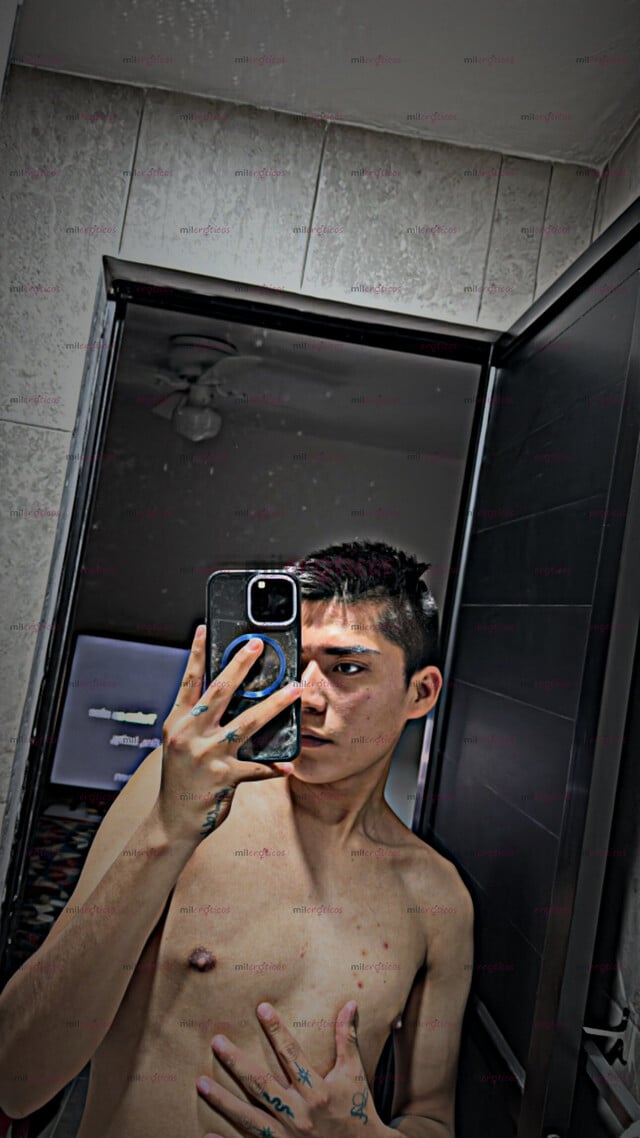 FOTOS DE SOY MANU TENGO 23 Y SOY UN PASIVO AGUANTADOR C L