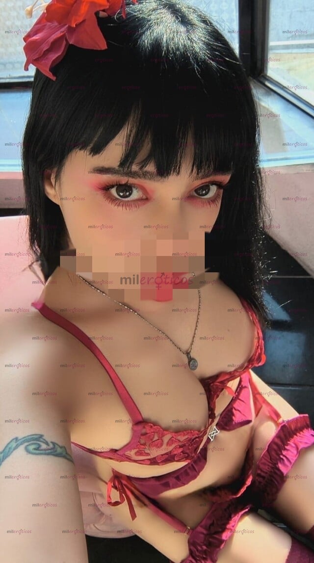 FOTOS DE FLAQUITA QUIERO SENTIR TU RICA VERGA EN MI VAGINA MOJADITA