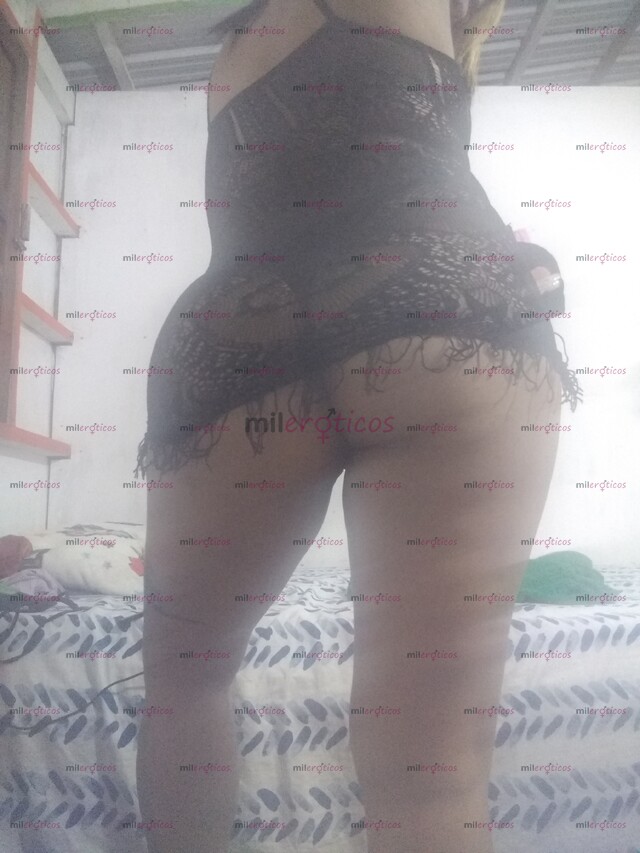 FOTOS DE HOLA MI AMOR SOY UNA PAISA SEXI PARA TI QUE ESTÁ DISPUESTA