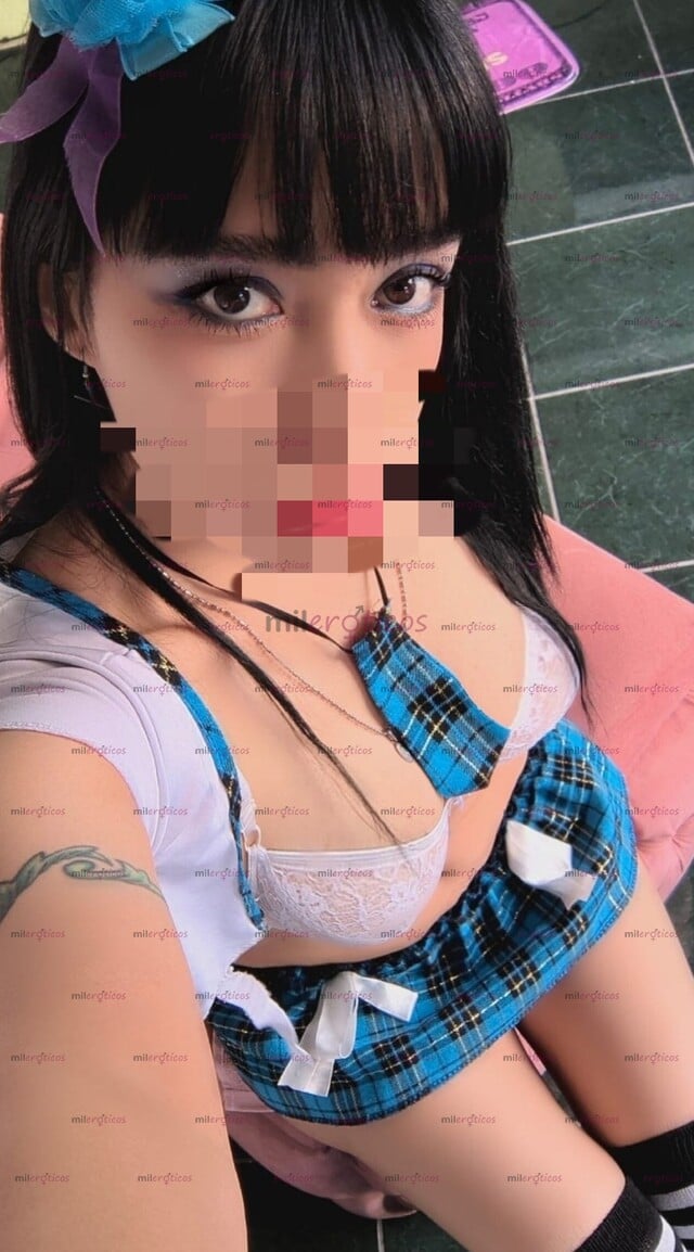 FOTOS DE FLAQUITA QUIERO SENTIR TU RICA VERGA EN MI VAGINA MOJADITA