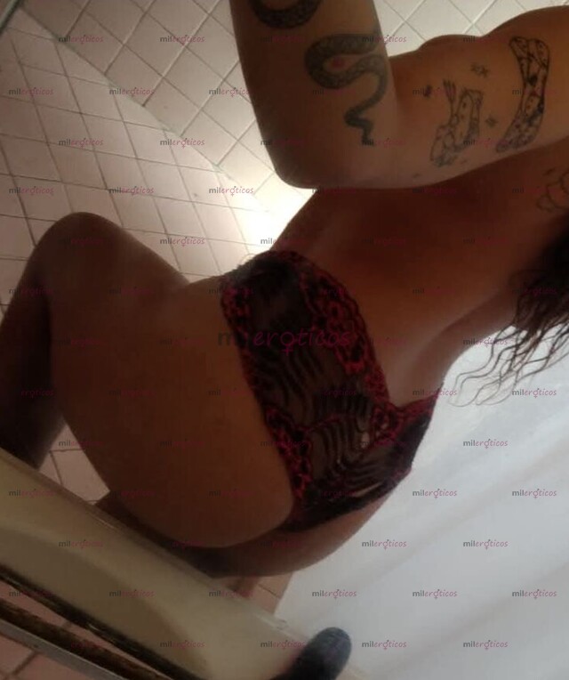 FOTOS DE DISPONIBLE LAS 24 HORAS, SEXO ANAL, VAGINAL Y ORAL