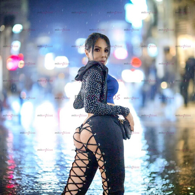 FOTOS DE PAULA SOFIA. ACTIVA. Y PASIVA . 100% FUNCIONAL. EL MEJOR SEXO Y COMPLASCIENT