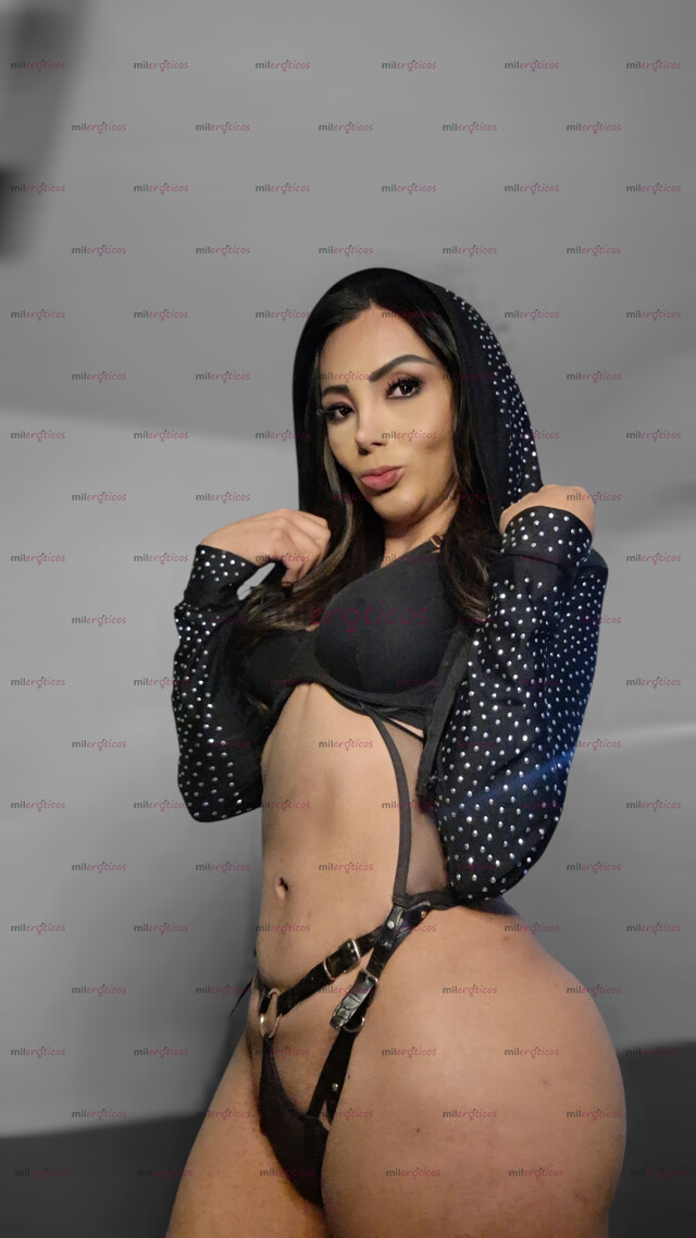 FOTOS DE PAULA SOFIA. ACTIVA. Y PASIVA . 100% FUNCIONAL. EL MEJOR SEXO Y COMPLASCIENT