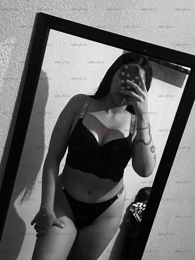 FOTOS DE DISPONIBLE LAS 24 HORAS, SEXO ANAL, VAGINAL Y ORAL