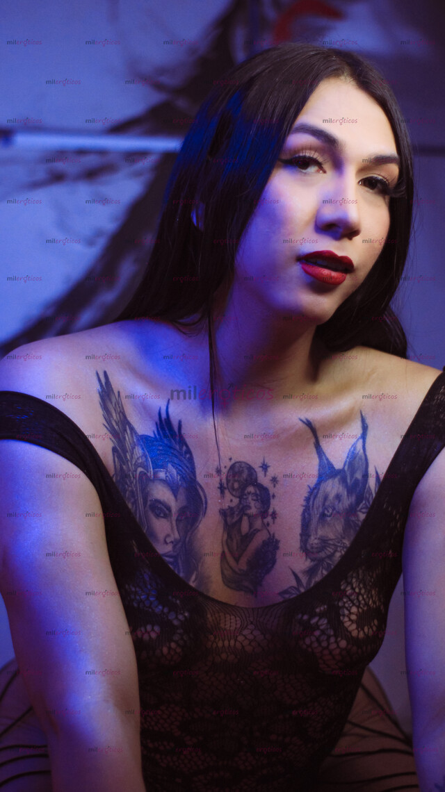 FOTOS DE VALERY CHICA TRANS VIDEOS LLAMADA LLUVÍA DORADA FETICHES Y FANTASÍAS