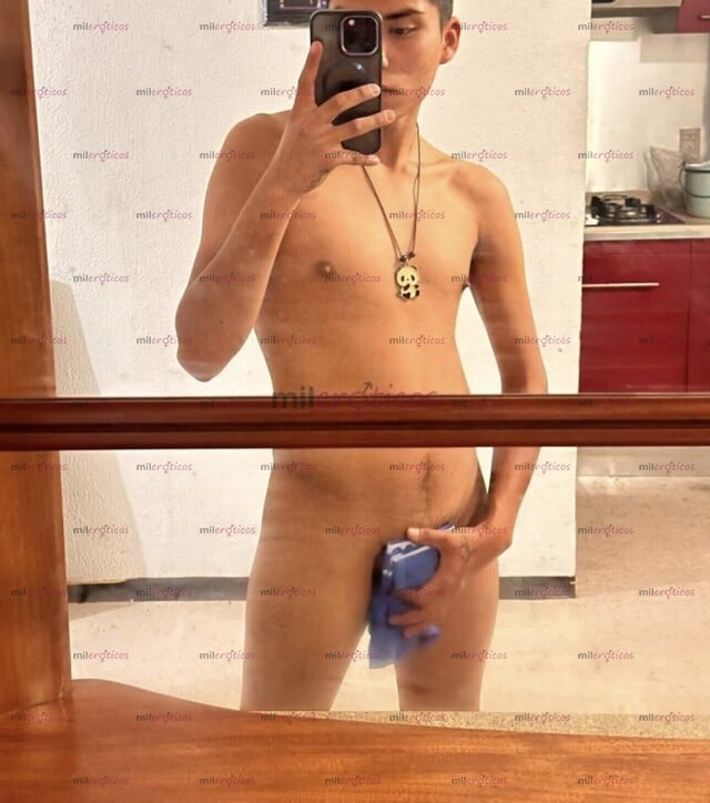 FOTOS DE SOY MANU TENGO 23 Y SOY UN PASIVO AGUANTADOR C L