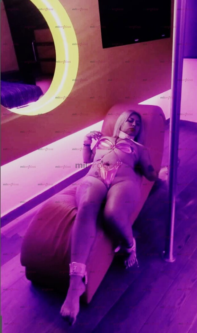 FOTOS DE HOLA PAPI ME LLAMO HAYTANA UNA SEXY CULONA PARA TI!!